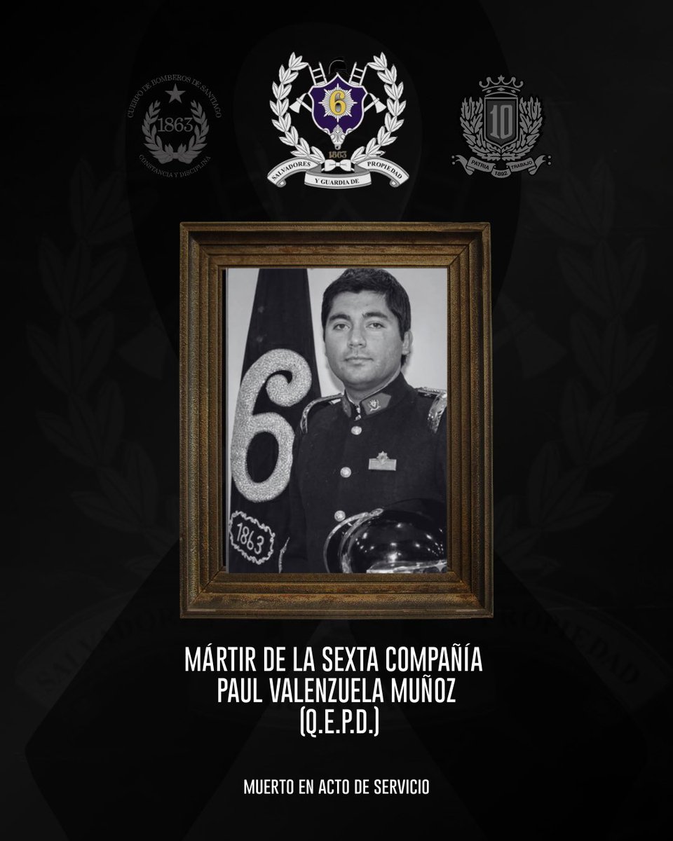 Francis Pio Valenzuela\, image size:960x1200