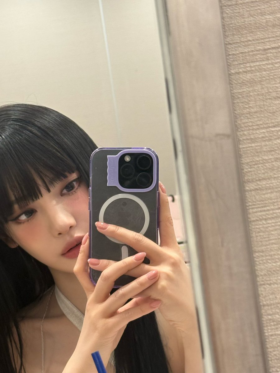aespapic's tweet photo. 🦋💭 https://t.co/WqsQ0M9eiS