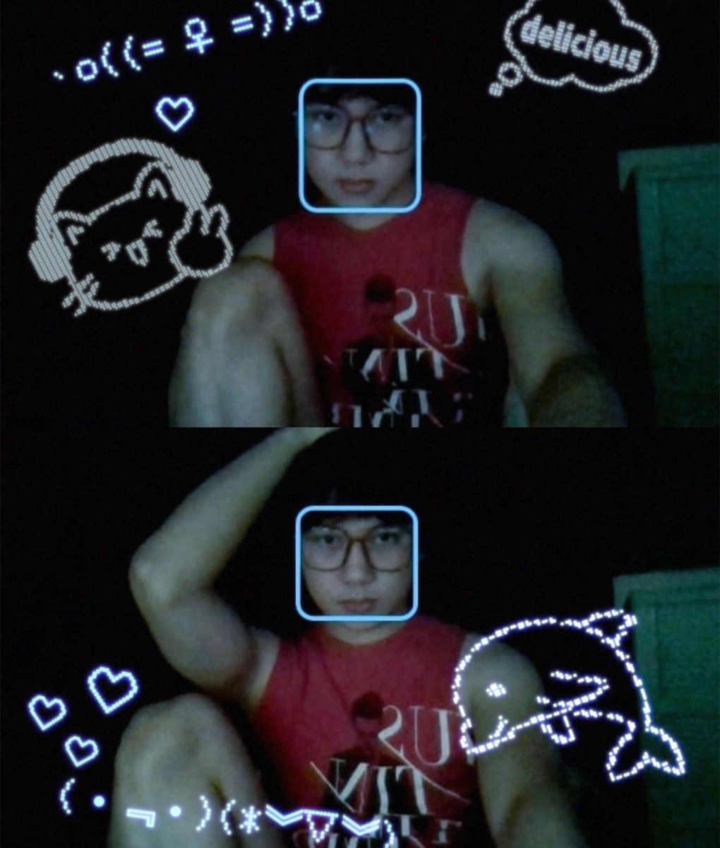 derek (@dericcream) / Posts / X