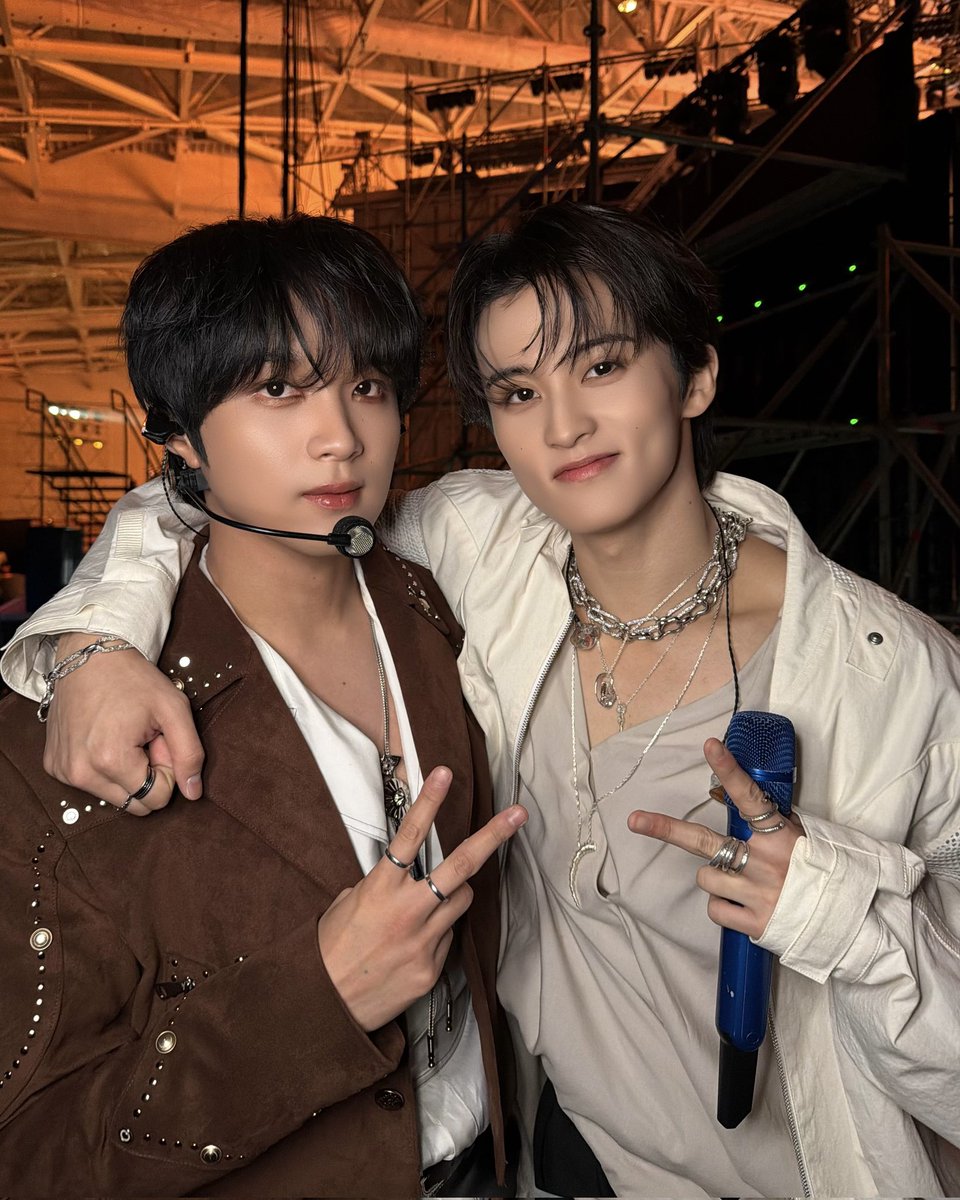 ห๊ะะะะะะ อะไรนะ ม้าคย้อกมีจริงเหรออออ เฮ่ยนี่มัน คุณสองคนเหมือนอย่างนั้น สิ่งนั้น ไอ้นั่น อันนั้นมากกกกกกกกก กรี๊ดดดดดดดดแดดดดดดดดดดดดดดดดดดดดดดดดดดดดดดดดฟดดดดดดดดดดดดดดดดดดดดดดดดดดดดดดดดดดดดดดดดดดดดดดดดดดดดดดดดดดดดดดดนดดดดดดดดดดกัดดดดดนดดดดดดดดดปดดดดดดดดดดดดะ