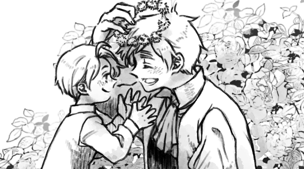 𝙨𝙖𝙠𝙪𝙢𝙖🌟 (@san_d_box) / Posts / X