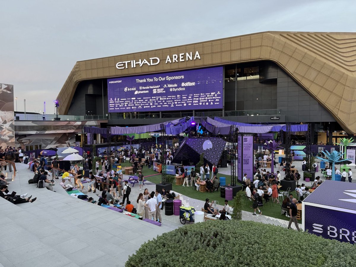 V3V Ventures tweet media