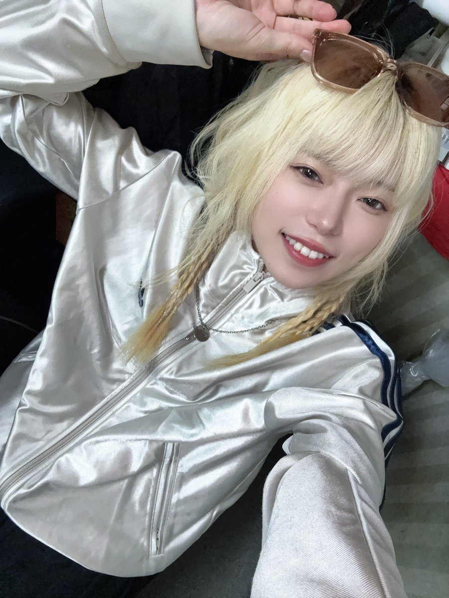 真琴 Buzzer01&.🎸 (@makoto_bass01) / Posts / X