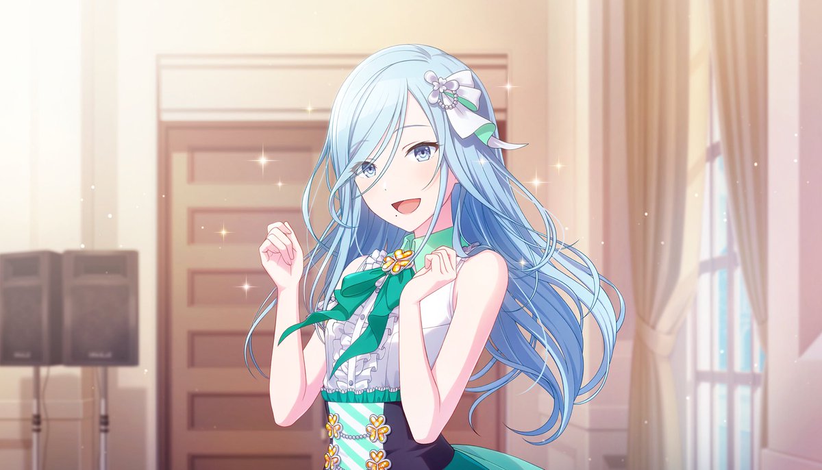 プロセカ 日野森雫 日野森雫 | プロジェクトセカイ攻略Wiki プロジェクトセカイ(プロセカ