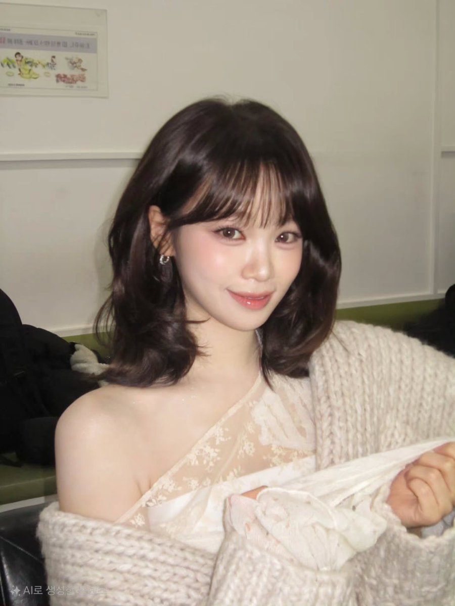 너무 여자라서
사진을 제대로 못쳐다보겟음..//