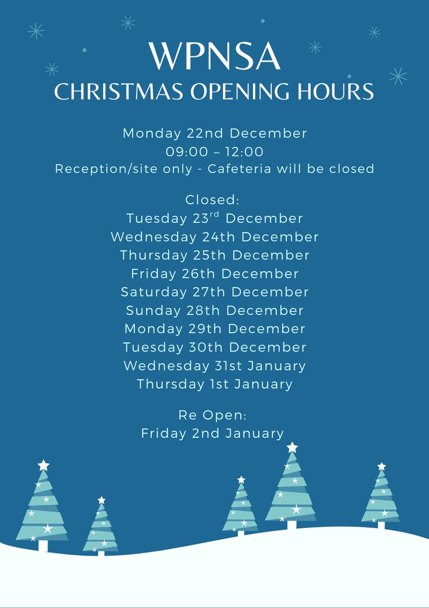 WPNSA (@wpnsa) on Twitter photo 