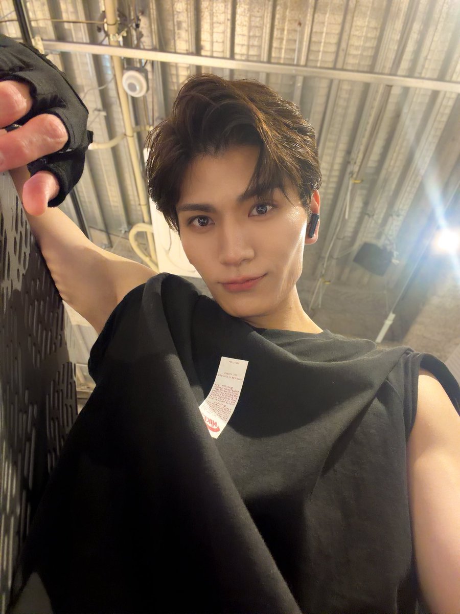 鈴木渉/MATSURI (@wataru_matsuri) / Posts / X