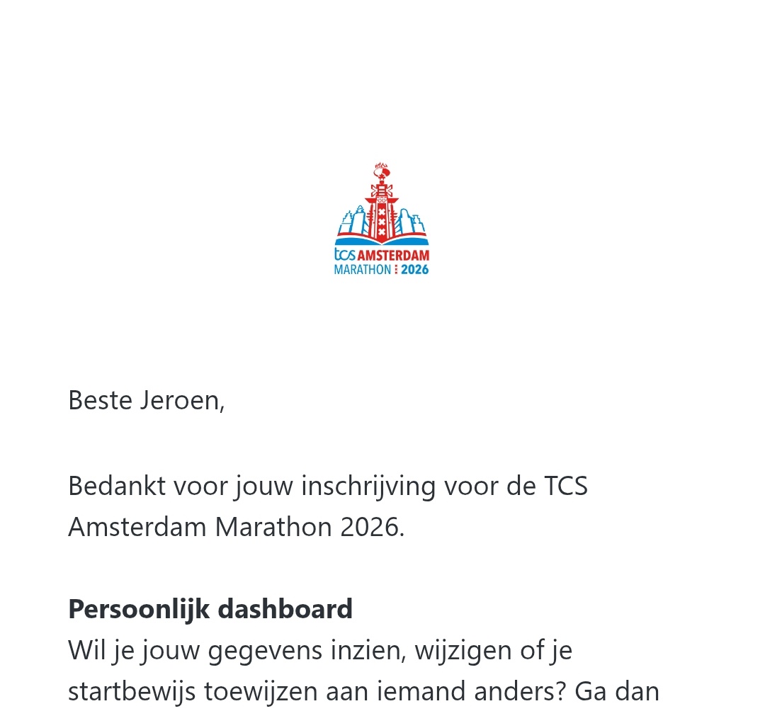 I did a thing...

#GoedVoornemen #JeMoetTochIetsNaHetWethouderschap