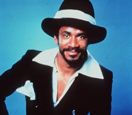 Strictly 4 My X’ers tweet media