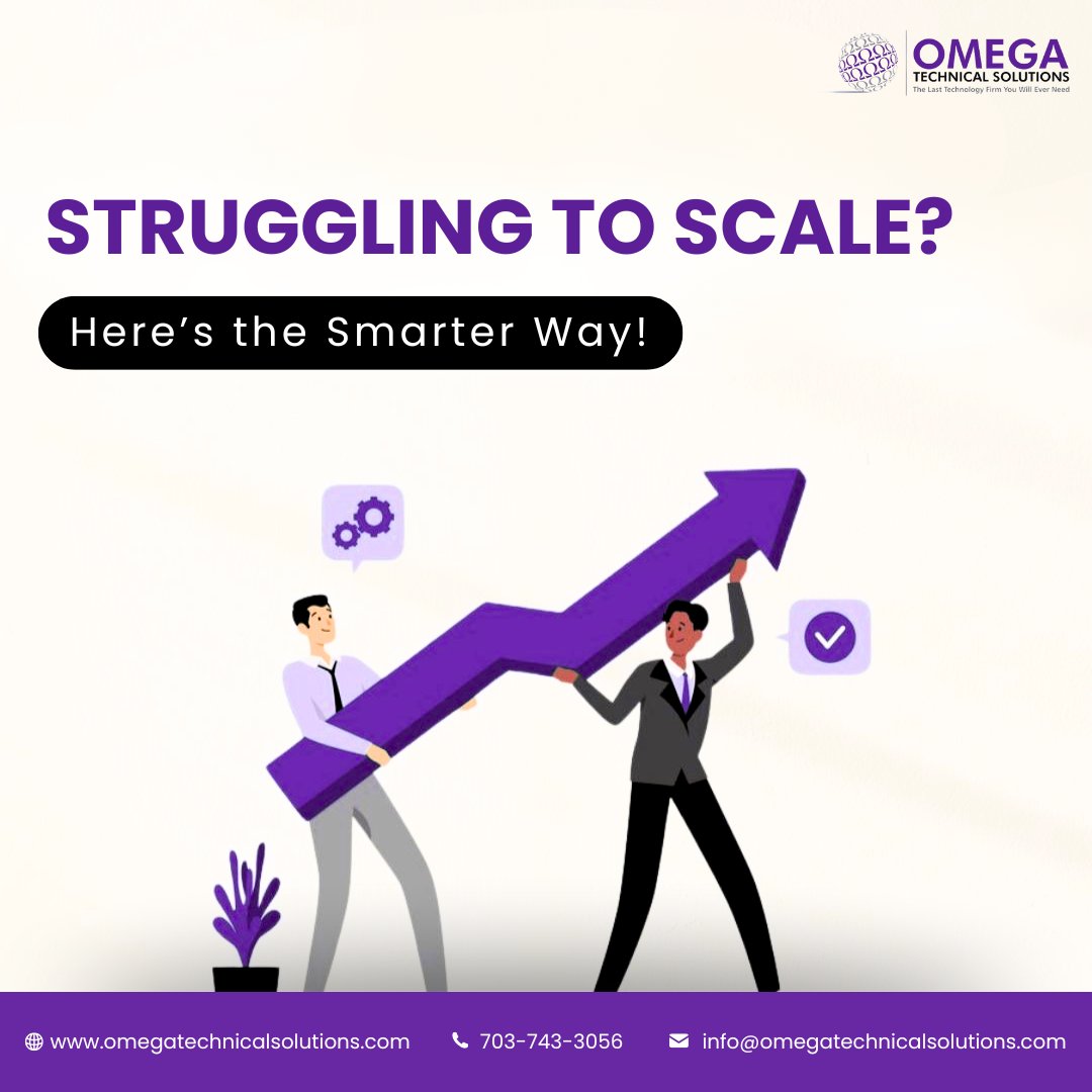 OTSITechTips's tweet image. Ready to scale faster? Businesses on the cloud grow 3x faster! Omega Cloud IT Solutions delivers on-demand performance &amp;amp; smarter monitoring.

omegatechnicalsolutions.com/omega-technica…

#CloudITSolutions #ScalableCloud #OmegaTechnicalSolutions #ITSolutions #CloudPerformance #BusinessAgility