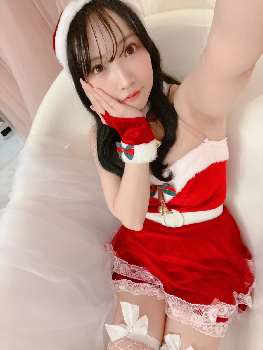 🎄🎅🏻クリスマスブロマイド&チェキ🎅🏻🎄 絶賛発売中です❤️ 是非お