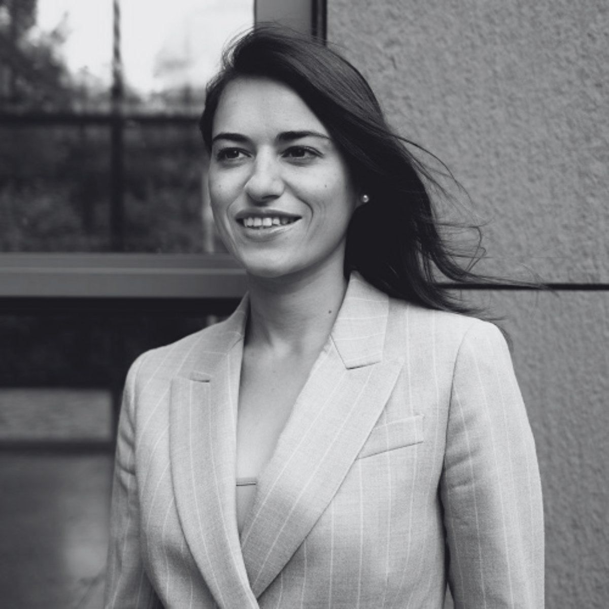 Reshaping Work tweet media