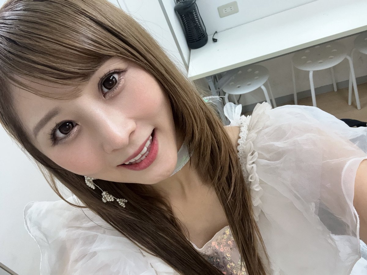 まなみ【unSea】0313 Zepp shinjuku (@mamiri_manami) / Posts / X