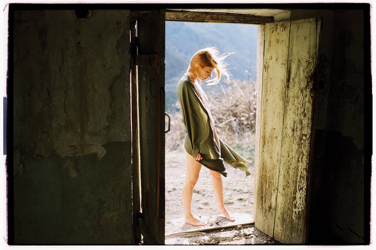 Marat Safin (@maratnevasafin) on Twitter photo 