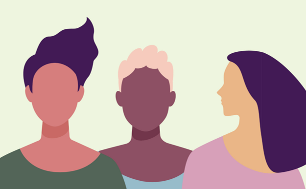 Independent Domestic Abuse Services (IDAS) tweet media