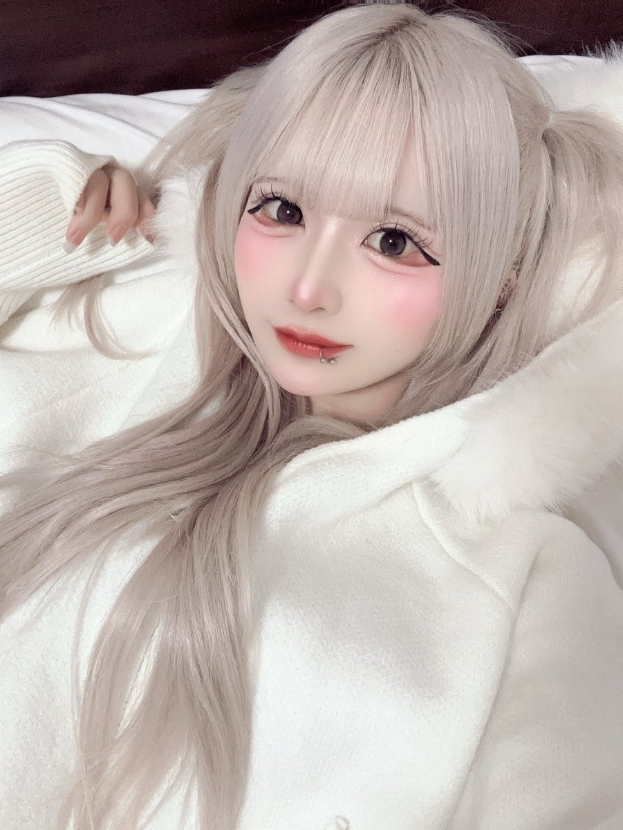 ✿ゆぅ✿プロフ必読⚠️ アルマ・ユウ【セクト】 (@Yuu_0707n) / Posts / X