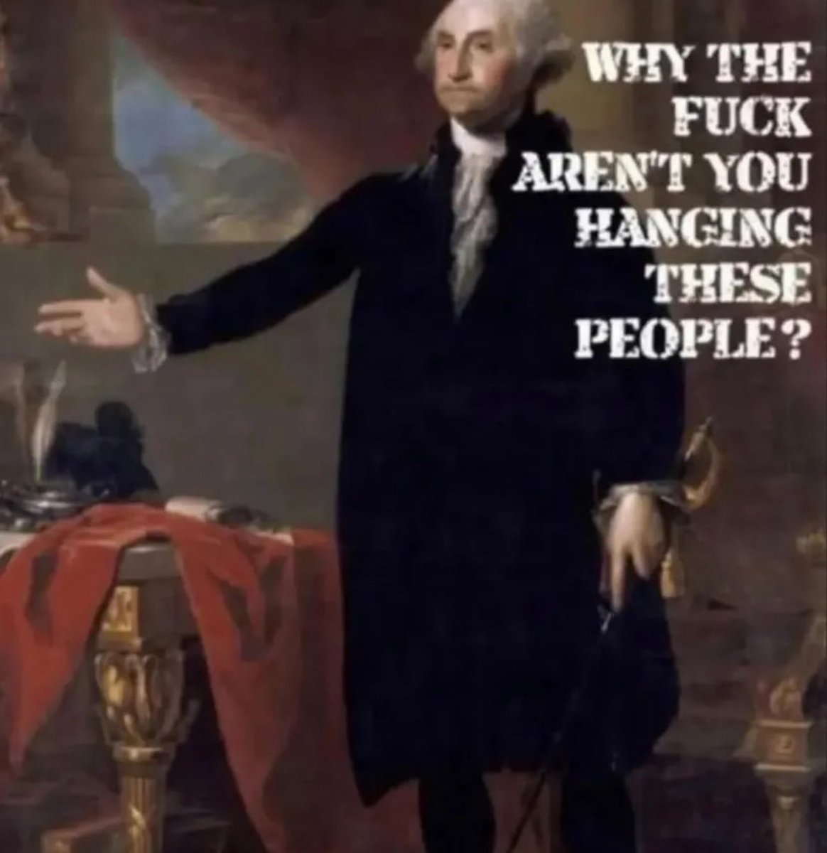 <a href="/MrSausageGet/">Mr. Sausage</a> <a href="/Bliv_24/">MICHELE(Socialist Mom)</a>