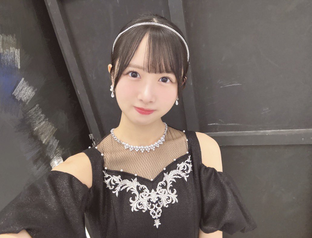 アッキー (@atuyuki0312) / Posts / X