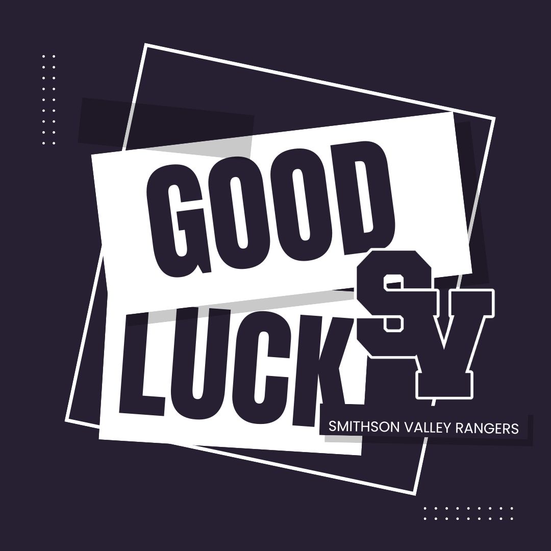 CruFootball's tweet image. good luck to @sv_rangerfb + @lshs_fbrecruits at the STATE CHAMPIONSHIP today 🏈

#LLJS