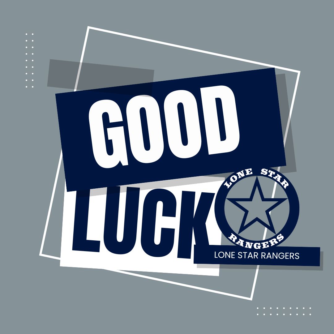 CruFootball's tweet image. good luck to @sv_rangerfb + @lshs_fbrecruits at the STATE CHAMPIONSHIP today 🏈

#LLJS