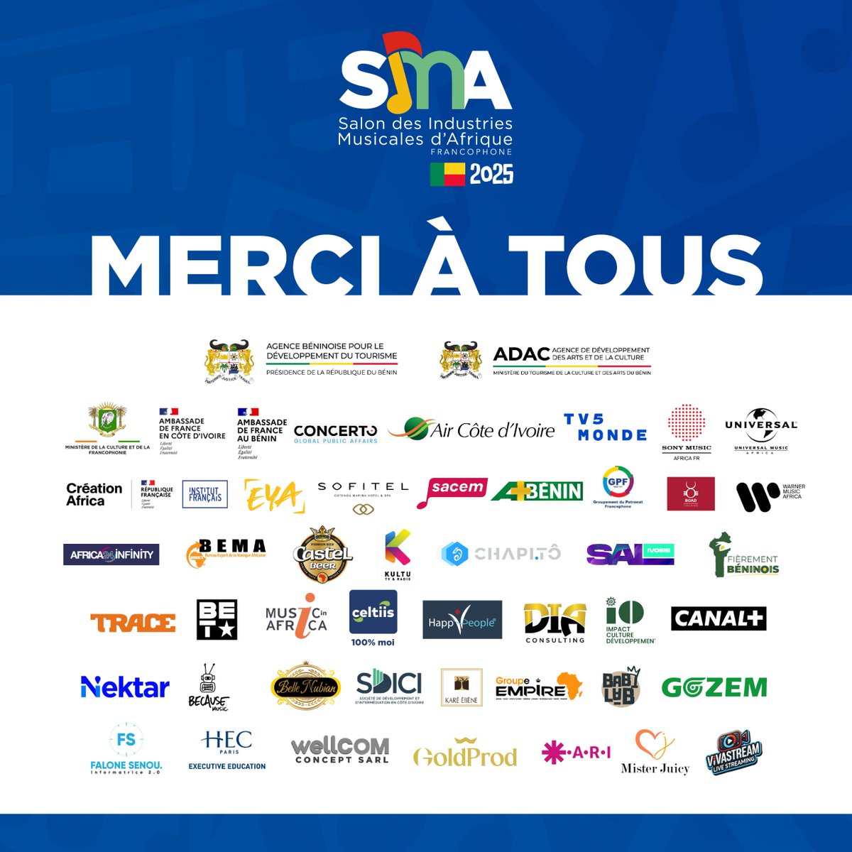 Mamby Laye Diomandé tweet media