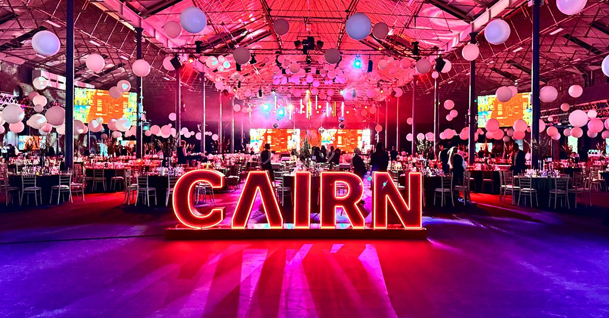 @grooveyardevent tweet media