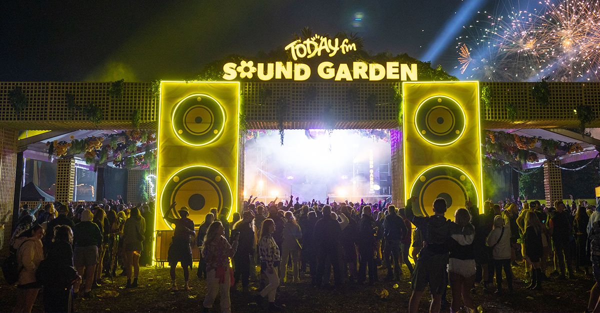 @grooveyardevent tweet media