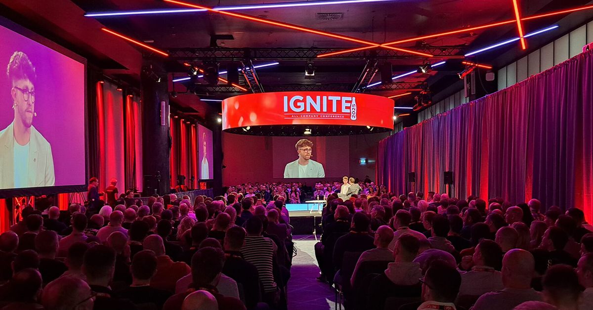 @grooveyardevent tweet media