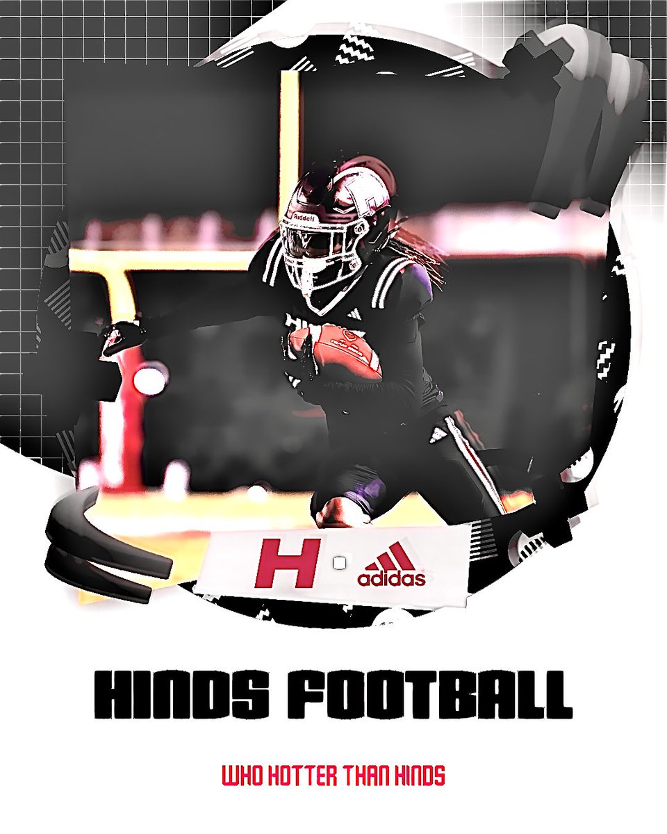 Terrian Dora tweet media