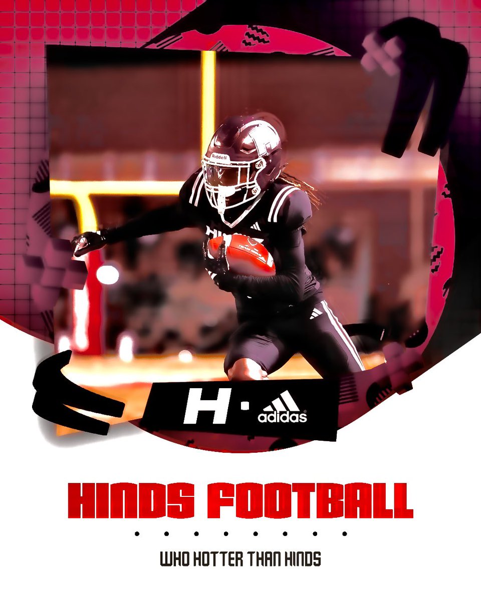 Terrian Dora tweet media