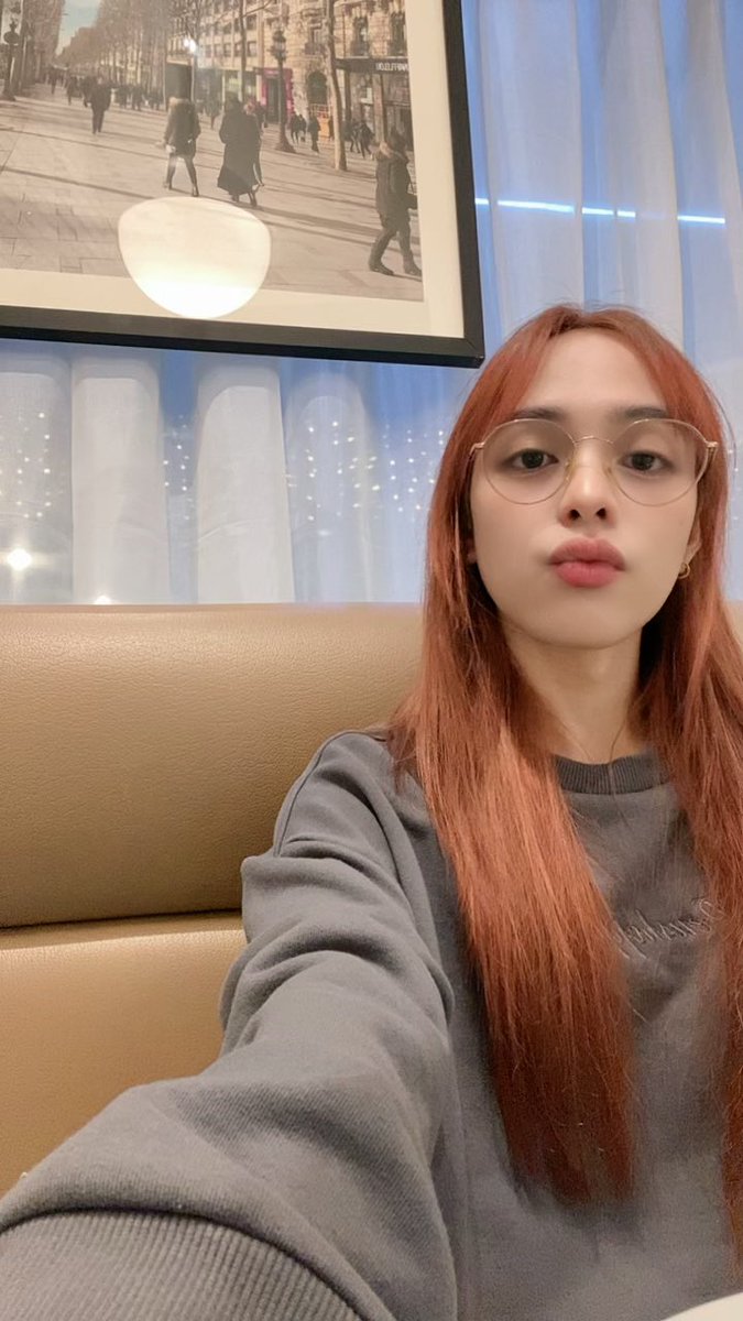 Daya 🏳️‍⚧️ tweet media