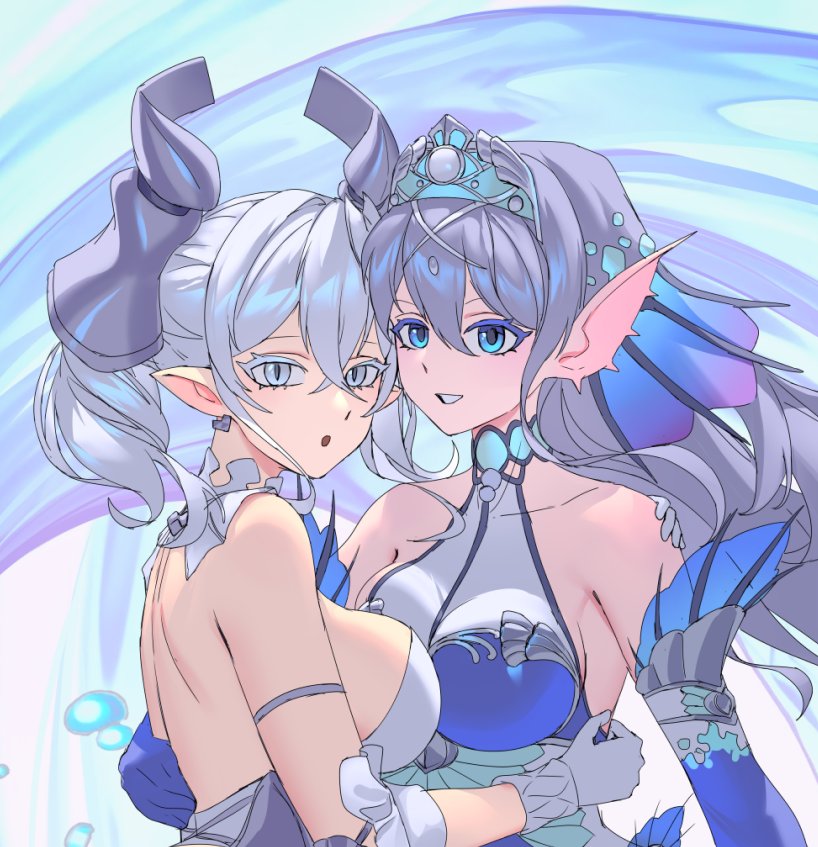 芋头芋头芋 (@Ck6ULL03EmVsZXO) / Posts / X