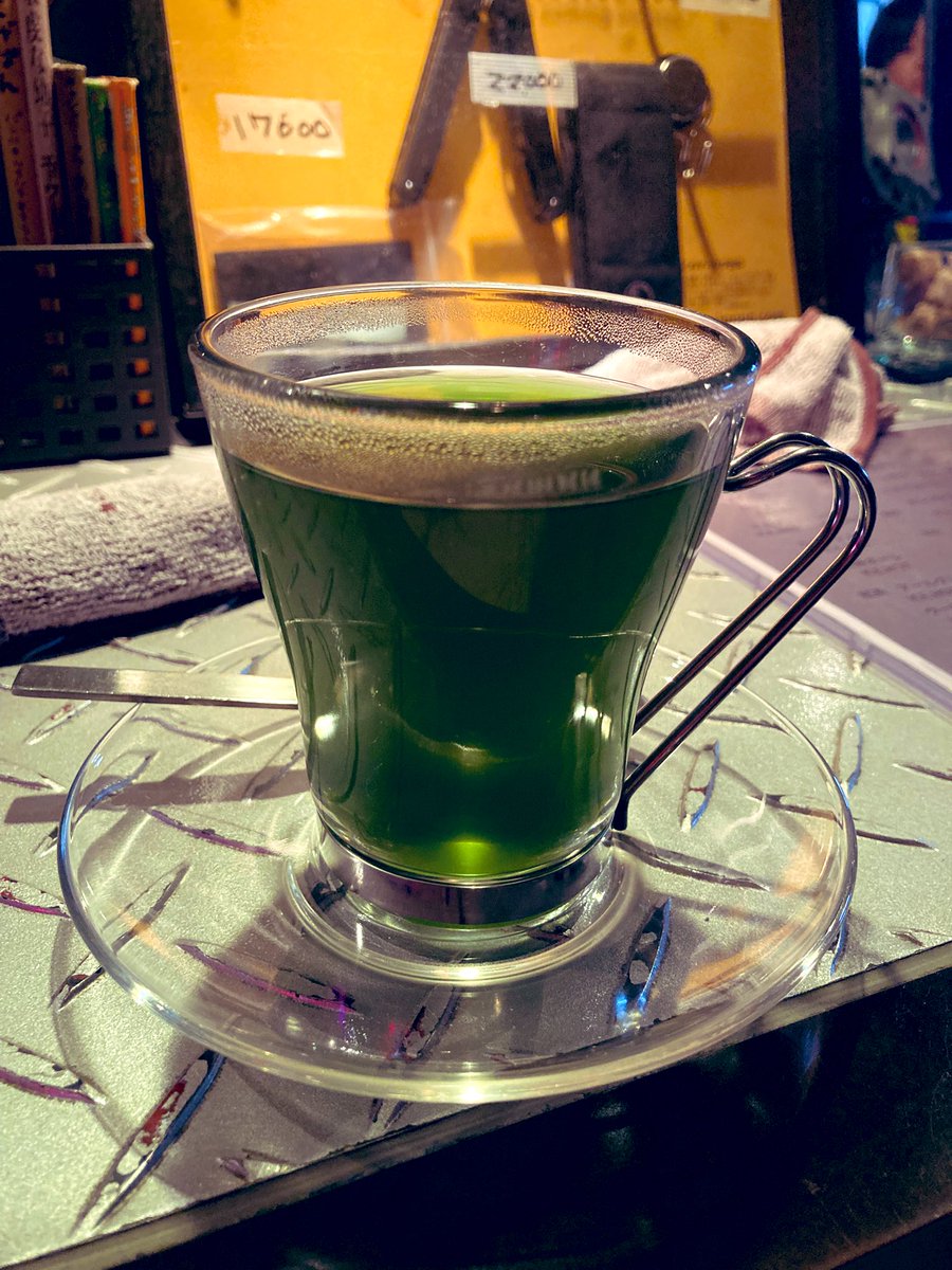 あやちゃん📛ヨンダボ復活 (@aya___NC31) / Posts / X