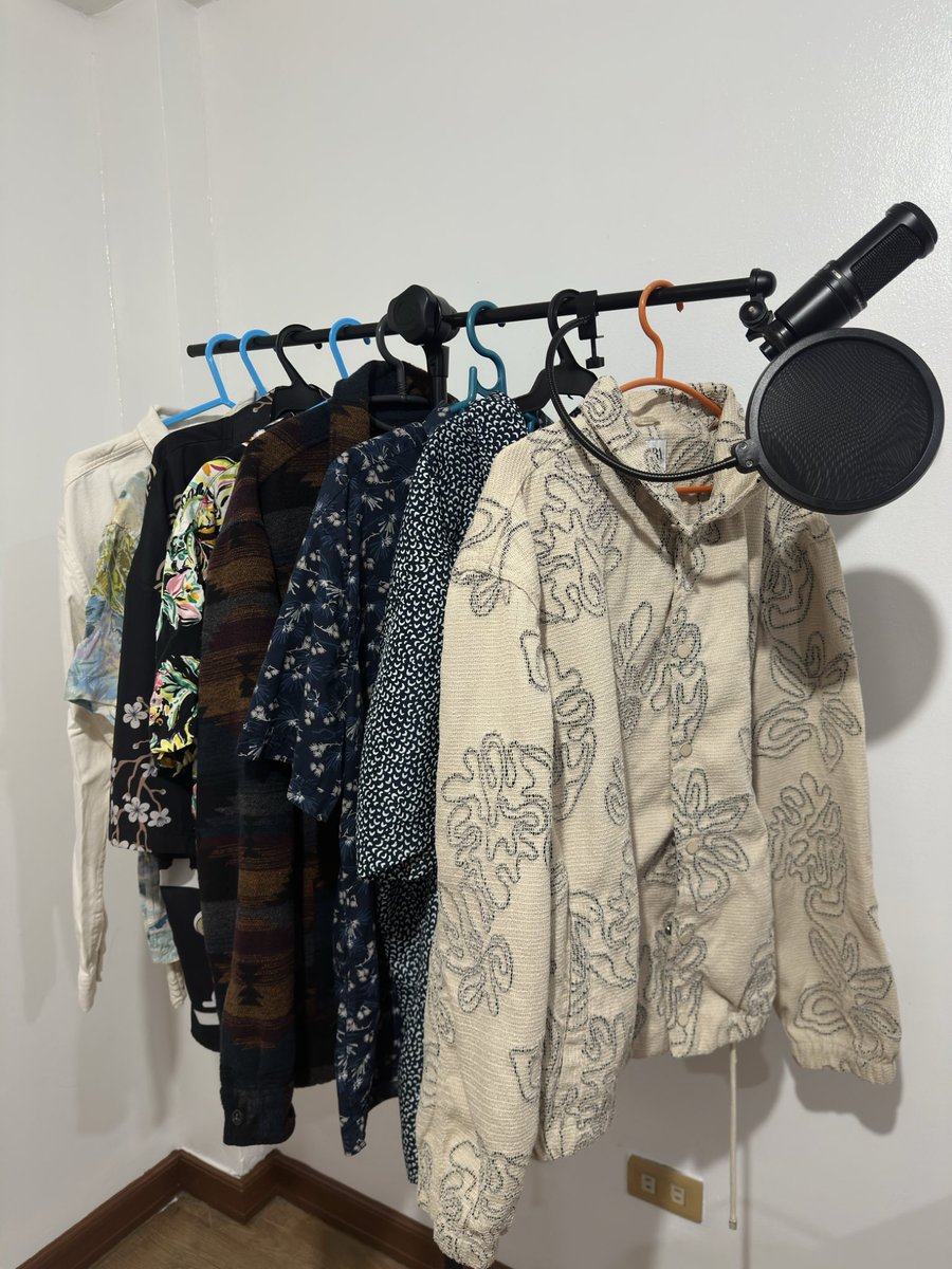 Ferdinand Aragon tweet media