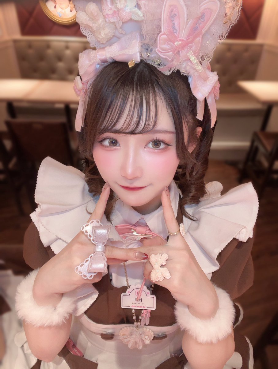 あっとほぉーむカフェ おれお まとめ売り れお☕ あっとほぉーむカフェ大阪本店 (@maid_reo2) / Posts / X