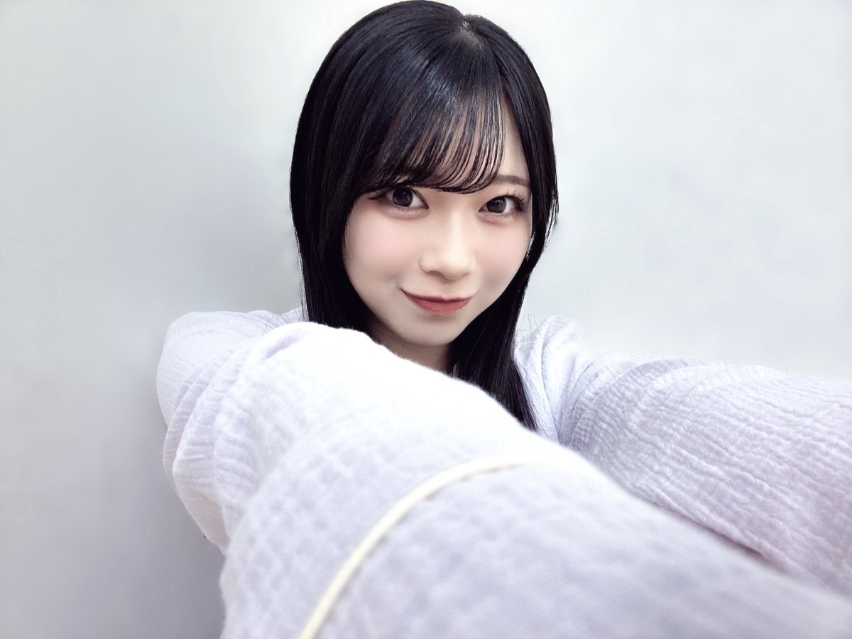 村山 結香 (@murayama_yuuka) / Posts / X