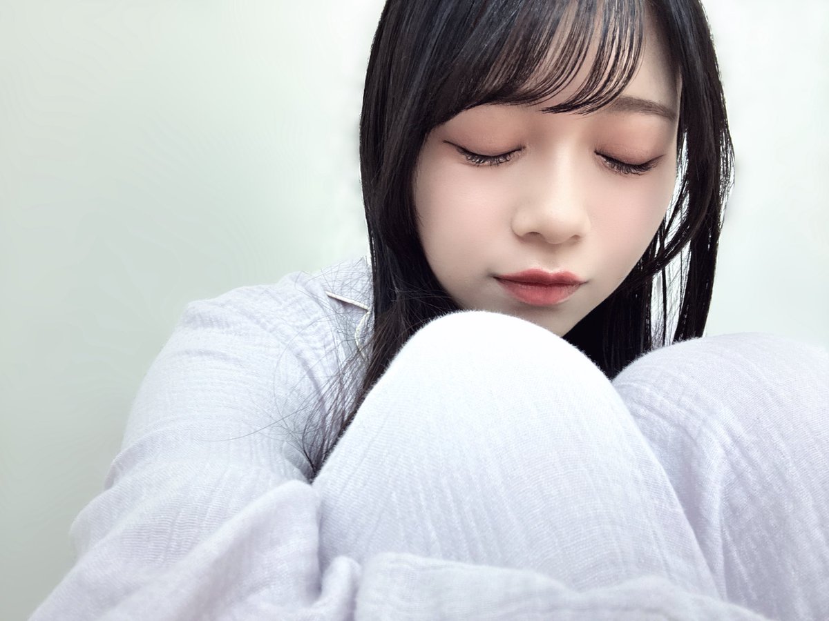 村山 結香 (@murayama_yuuka) / Posts / X