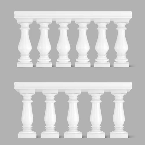 AplusMakers's tweet photo. Aplus Makers - Manufacturing Products, Columns & Baluster..!
#AplusMakers #Gfrc https://t.co/vmWpUOaen0