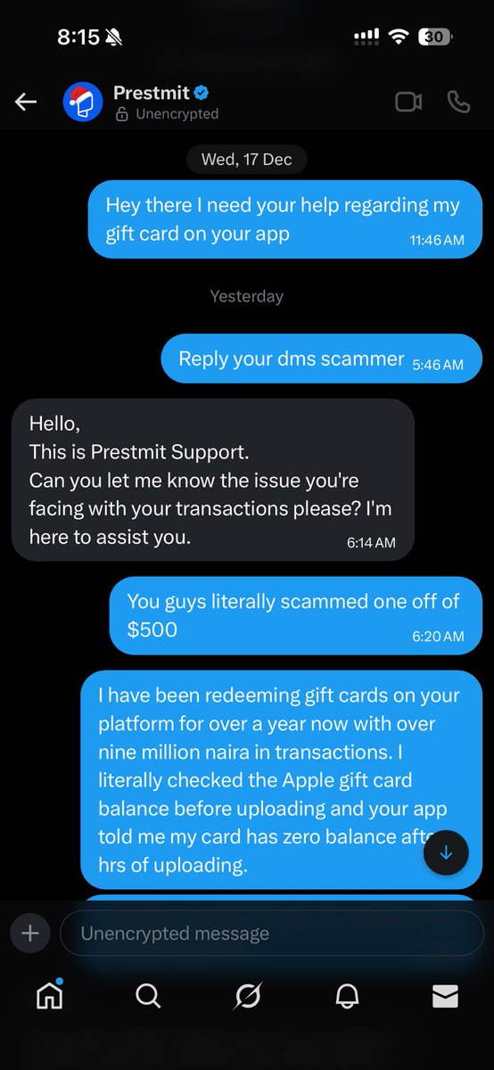 RenoGox's tweet photo. @prestmit would you guys do well to pay me my money? https://t.co/ID1bjAKCHh
