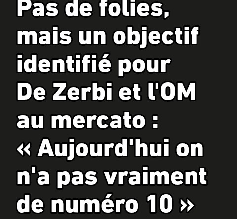 Robin Carrel tweet media