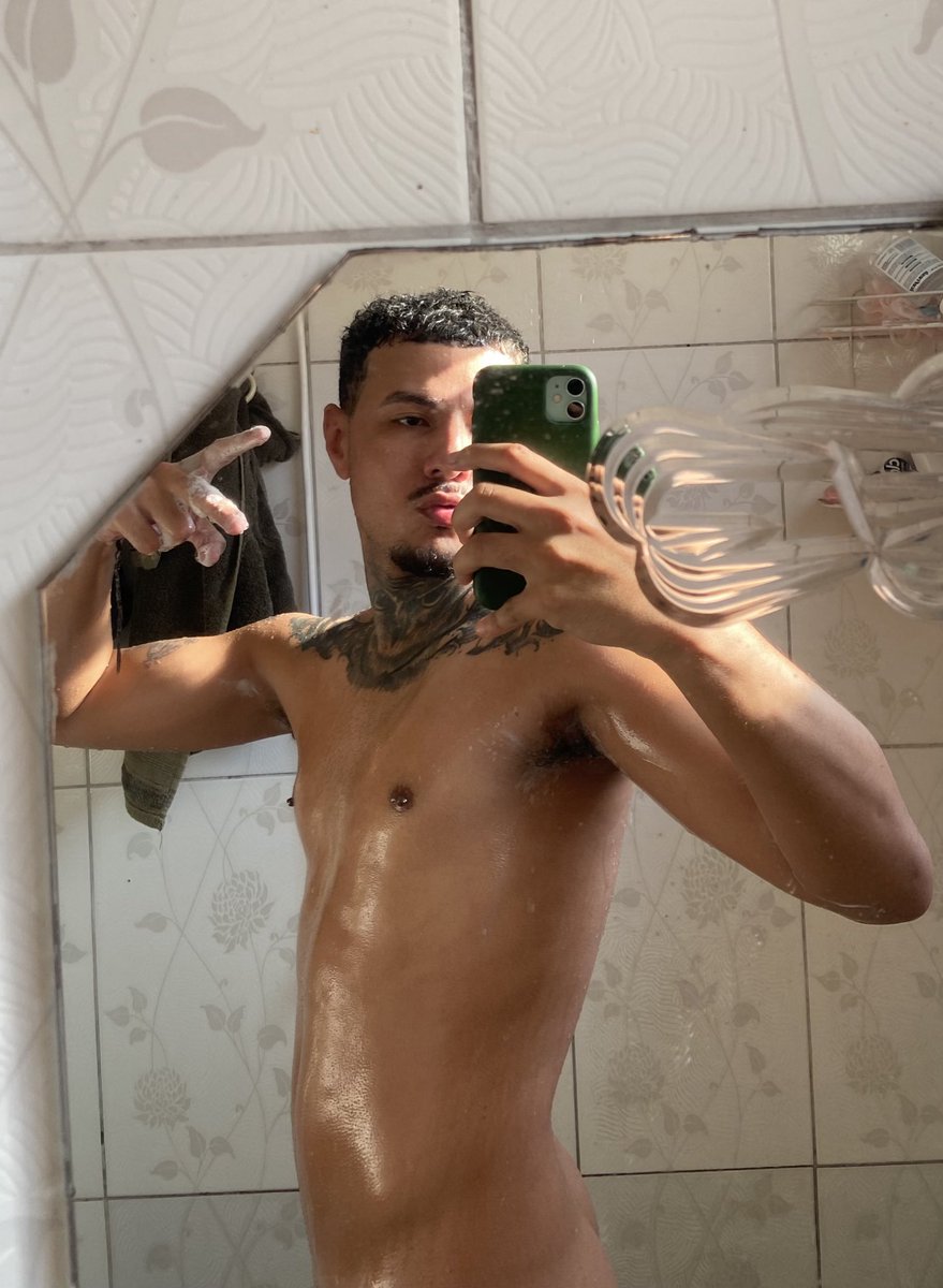 Adryan Freitas tweet media