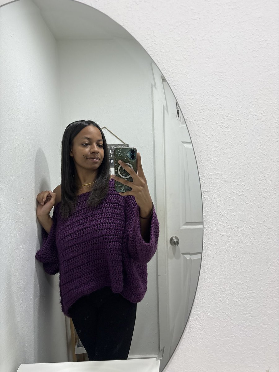 Jade 💋🍒 tweet media