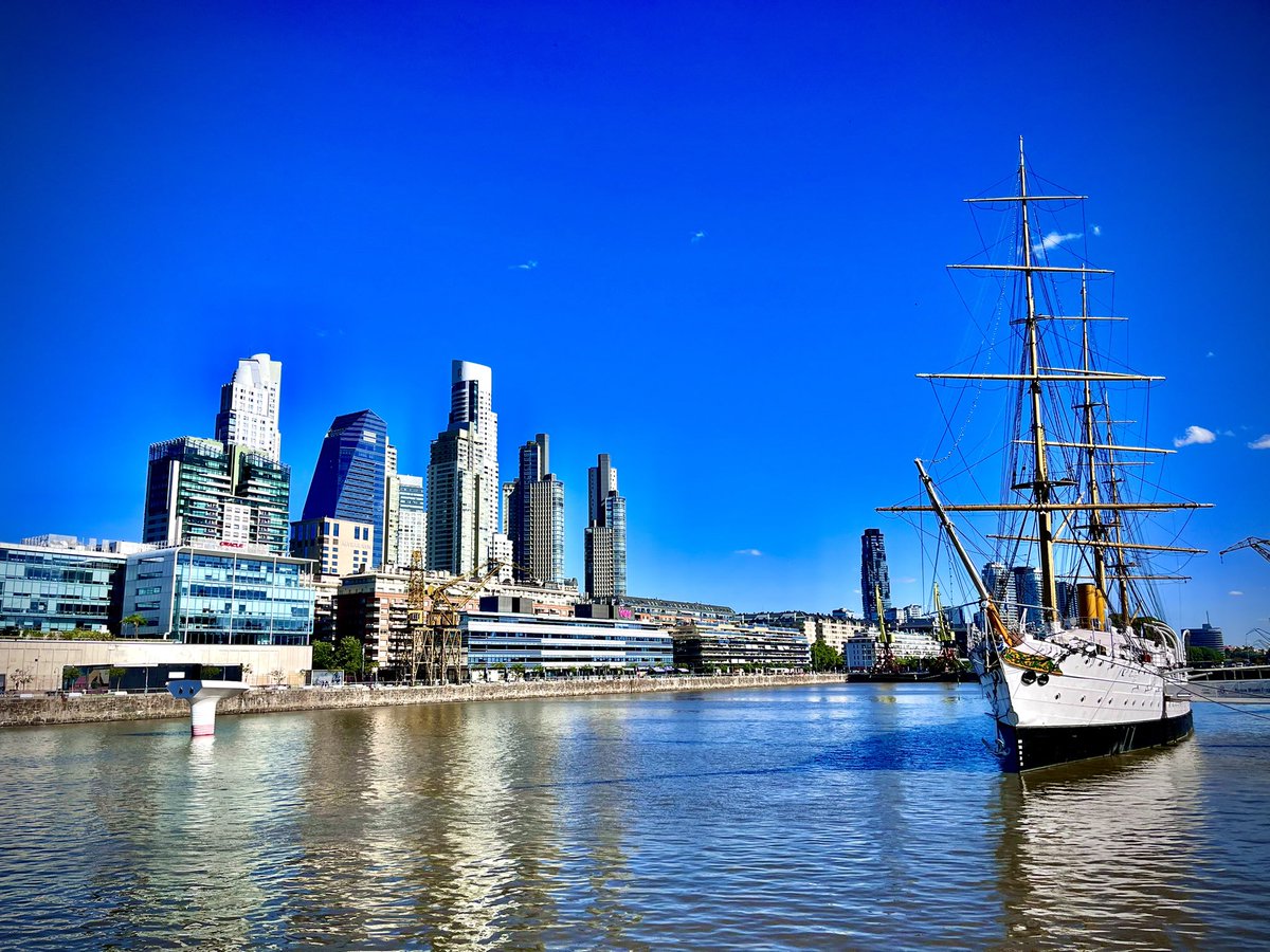 Gino Pauselli tweet media