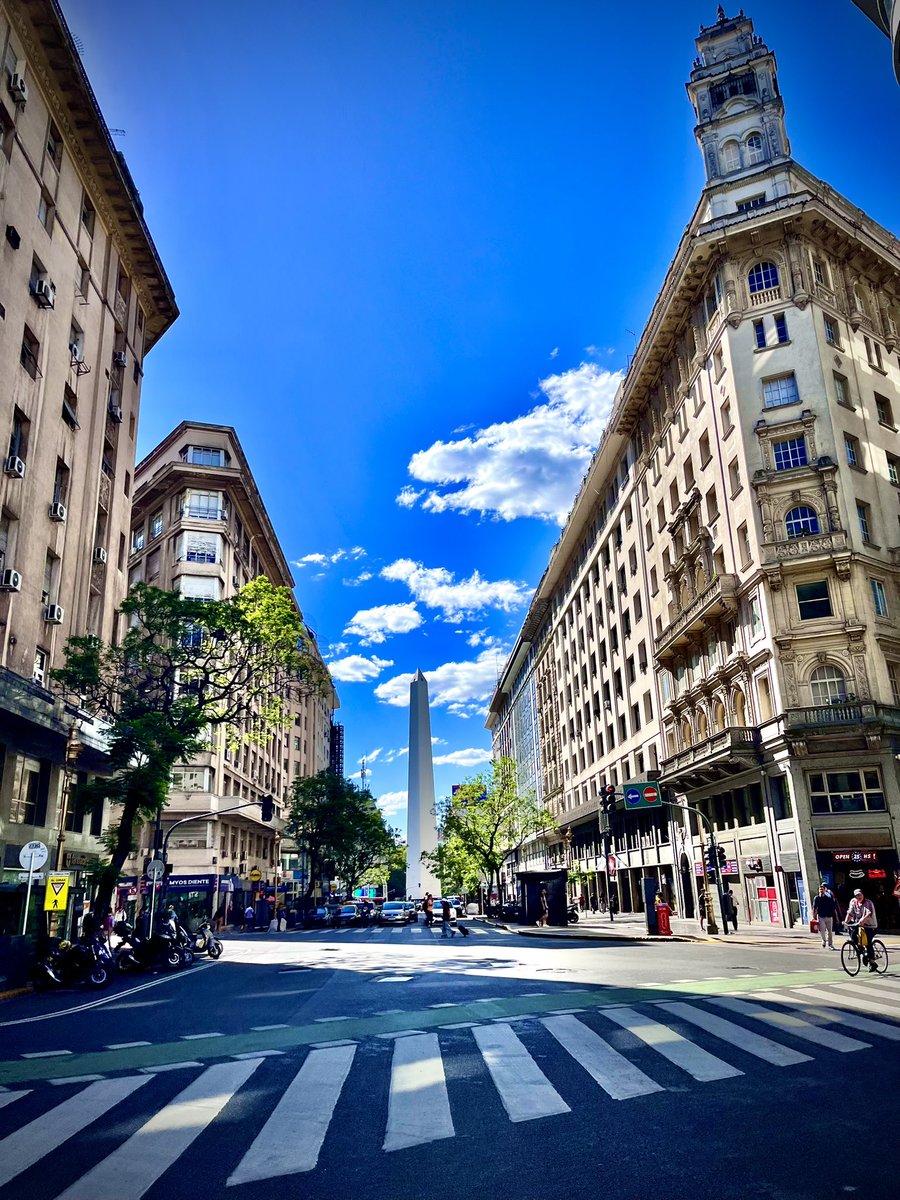 Gino Pauselli tweet media