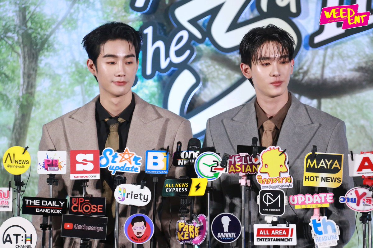 Hawk12401's tweet image. TWITTER HAS CHANGED THE LIKE BUTTON TO FORCEBOOK MOS EP3

#MelodyOfSecretsEP3 
#MelodyOfSecrets 

Tap to check ♥️