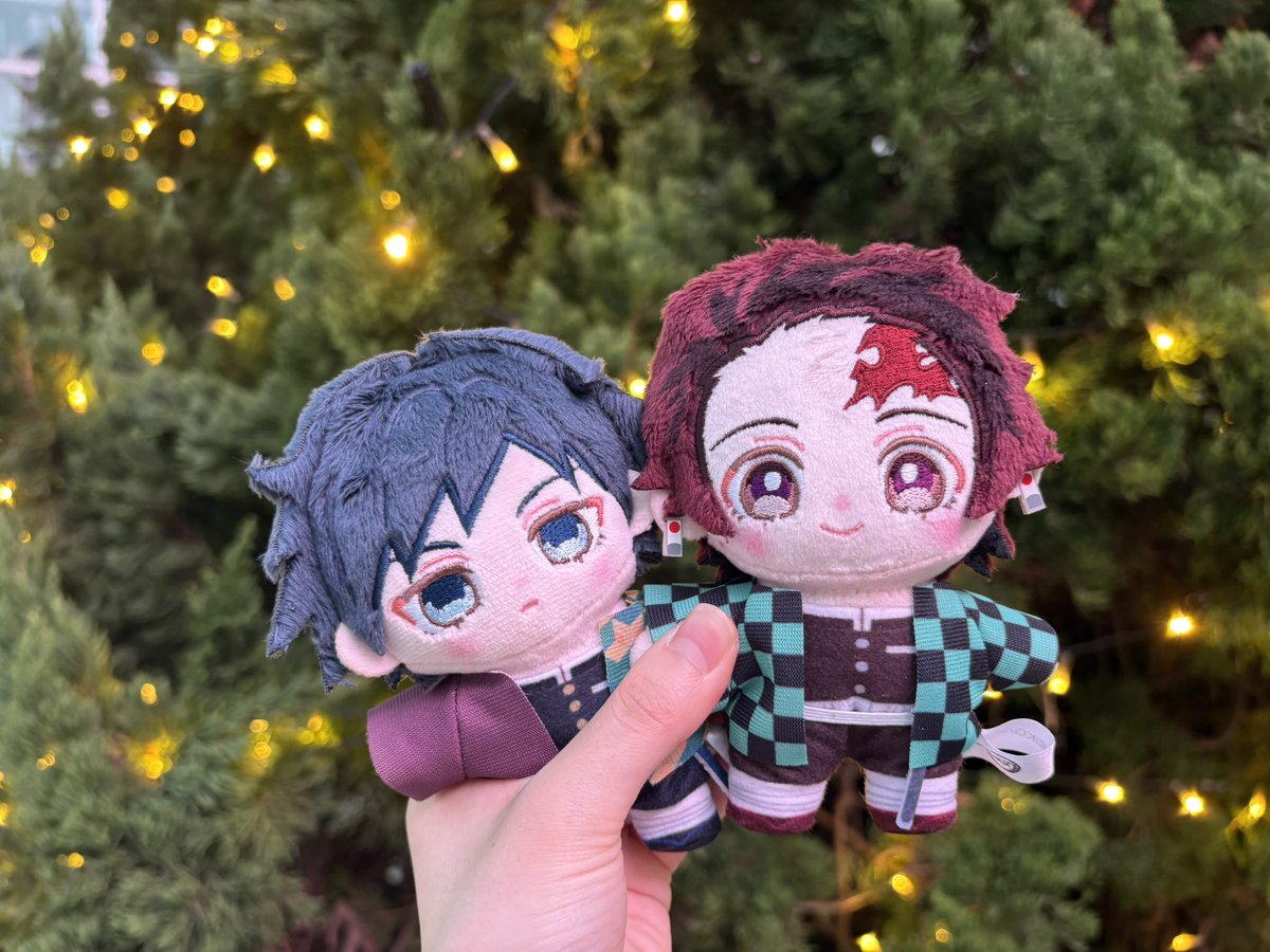 rirhapi's tweet photo. ぬい初めてのイルミ📸✨️ https://t.co/J2bv0mlieU