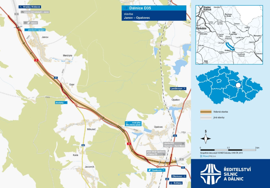cendiscz's tweet image. 🌲🎁 Dopravní vánoční dárky
🚆 Trať Karlštejn–Beroun po modernizaci, od příštího roku až 145 km/h.
🚘 D1 dokončena (376 km), otevřen úsek Říkovice–Přerov.
🚘 Nové úseky D55 (Olomouc–Kokory) a D35 (Janov–Opatovec) zlepšují bezpečnost i plynulost dopravy. #edalnice #OneTicket
