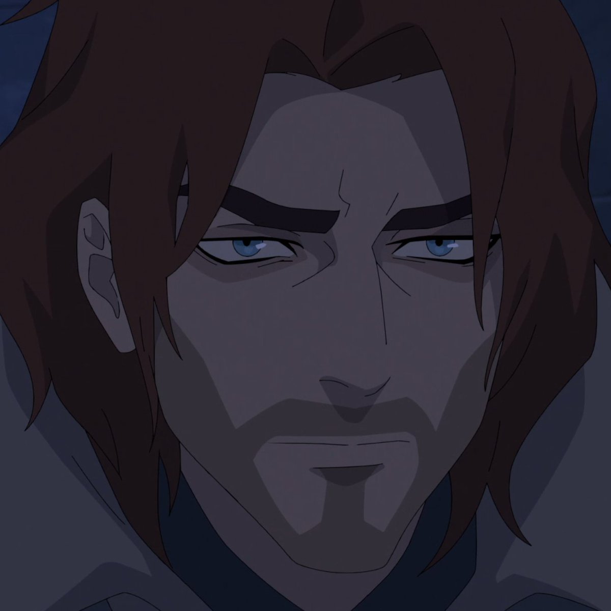 Daily Shadowgast tweet media