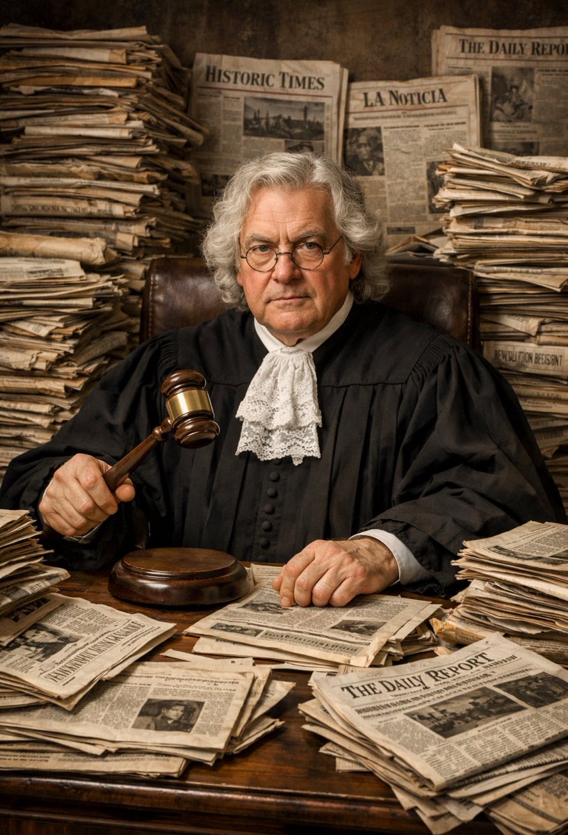 LUIS ALARCON MENESES tweet media