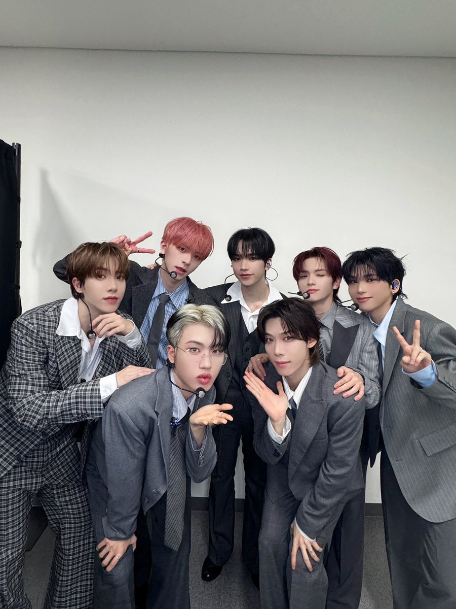 ドハ金ちゃん🐠（NoRu）COSMO💫 (@nyannoru) / Posts / X